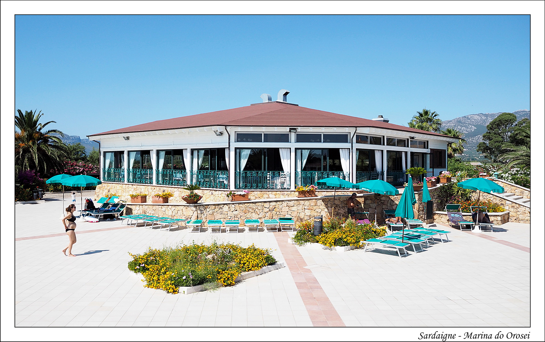 2017   05   Sardaigne   Marina orosei   09